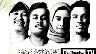 Download lagu Kisah Antara Kita - One Avenue mp3