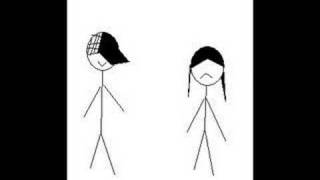 hateen-se um dia lembrar de mim