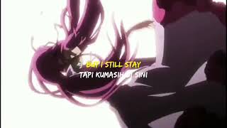 Download lagu 「Aᴍv」30 detik (Sayonara Mine) mp3