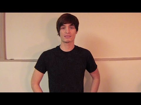 How to sing without running out of breath -