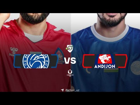 🎯 GOOOOL🔴 O'zbekiston kubogi | Final• "Navbahor" 1:1 "Andijon" ⚽️ Gol: Toirov 82⚽️