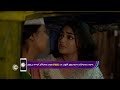 Phulki Ep 53 Aug 3 2023 Best Scene 1 Zee Bangla