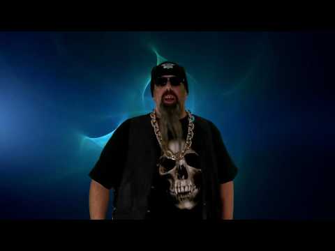 Roblox V3rmillion Forum Simulator смотреть онлайн на Hah - 