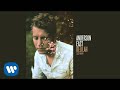 Anderson East - Only You [Official Audio] 