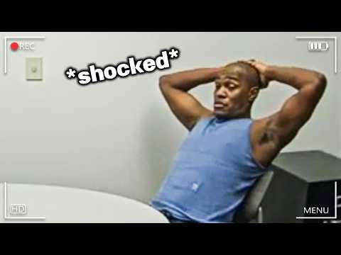 Killer Janitor Thinks He Got Away With Teens Murder (He Didn’t)