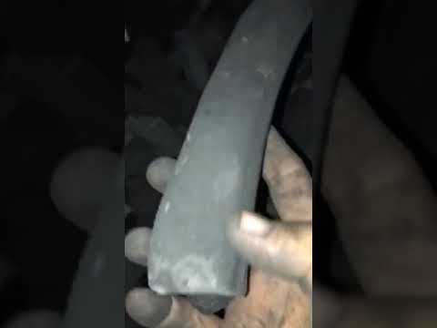 Best Nigerian charcoal for grills and hookah