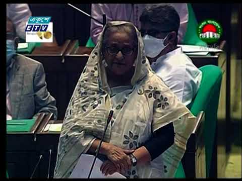 টিকা নিশ্চিত করে খুব শীঘ্রই শিক্ষা প্রতিষ্ঠান খুলে দেবার আশ্বাস দিয়েছেন প্রধানমন্ত্রী