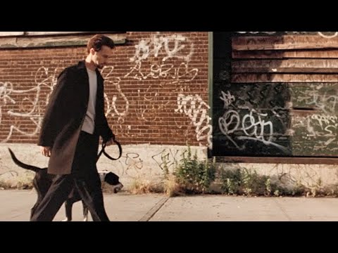 Thumbnail for video: Original Trailer