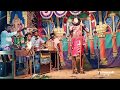 மெய்சிலிர்க்க வைக்கும் நடிப்பு ஆட்ட�