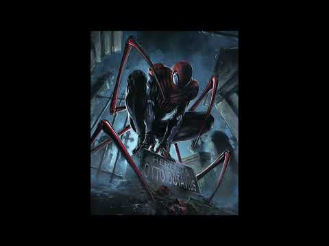 Yeat x Noah W - Kant Relax (Very Slowed) (Guitar Remix)