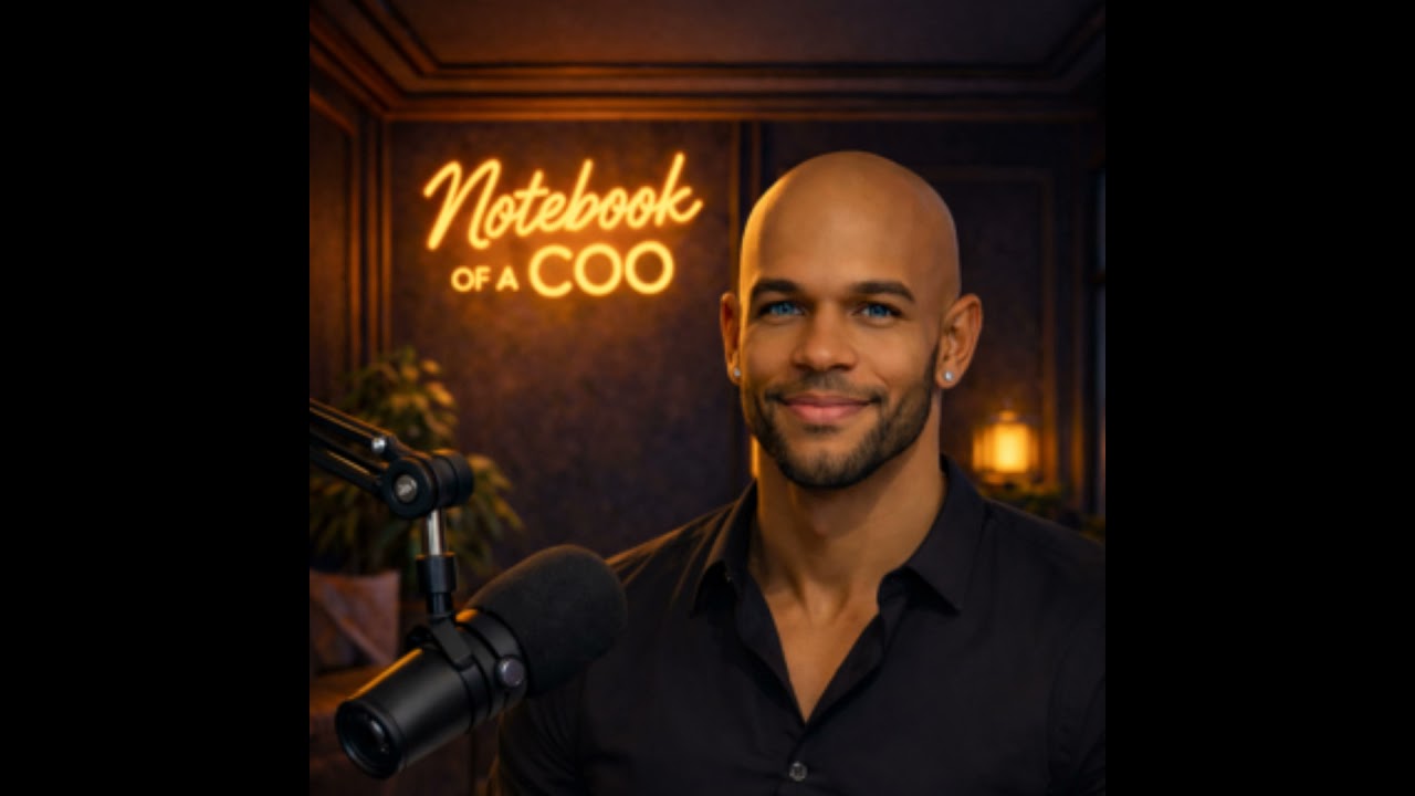 Watch this episode on YouTube