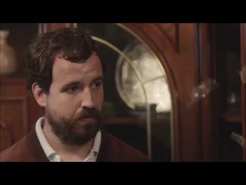 Grupo 2 Homicidios - 03 (Premonición) "El Crimen de la Calle San Miguel" 