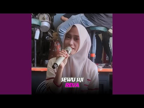 Sewu Siji (Live)