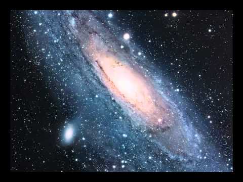 Alex Gaudino Ft. Kelly Rowland What A Feeling ♪ Vs ♪ Tiesto & Hardwell Zero 76 (A-R Mashup)