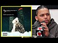 Aging Like Wine Thoughts On 4U Drake S Album Months After