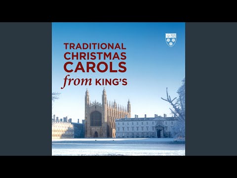 All Bells in Paradise