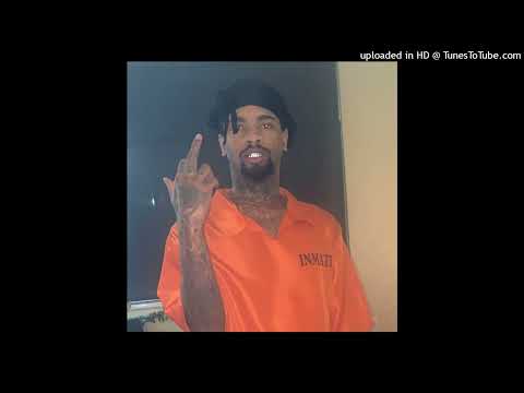 FREE | Slimesito x BigSmokeChapo x Beezy B - Type Beat “on gang” [prod. Pr1nce Messiah]