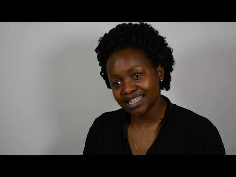 01ND05 Level 1 - Neli Dlamini: Direct Watchfulness