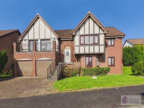 Property video thumbnail
