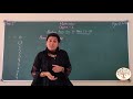 CLASS 1 MATHS CH 02 NUMBERS 0 9 EXPLANATION GURUKULAM ONLINE CLASSES
