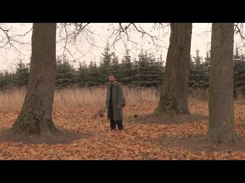 Pekla - Niekas Nelaukia