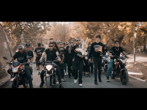 McKlopedia ft @Chato 473 - Amén (Morirme En El Barrio) 🙏