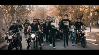 Amén Music Video