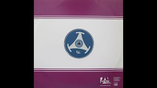 Suncity - Somewhere In Paradise (Driver Project Remix) (2000)