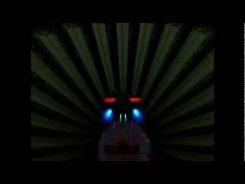 [DM]Black Mask . by Hunterix