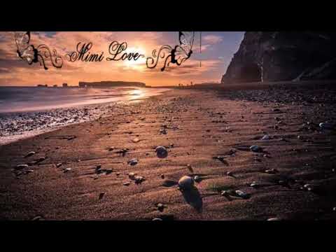 Nathalie Perroni Derniere Fois