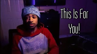 Tired of unfair treatment? WATCH THIS!