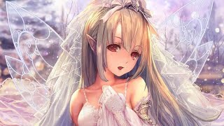 Shadowverse グランプリとか ビショ練習