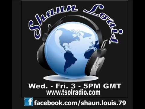 Snowboy feat. Noel McCoy - Give Me The Sunshine (HQ Audio Only)