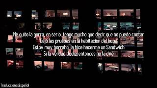 Quavo / Huncho Dreams || ESPAÑOL || (Nicki Minaj Diss)