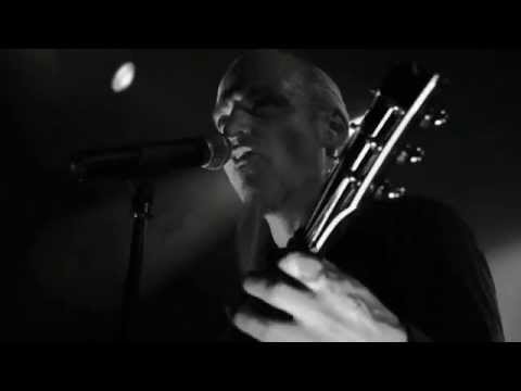 SAMAEL "Baphomet's Throne" - Live at L'Usine, Geneva 23. May 2015
