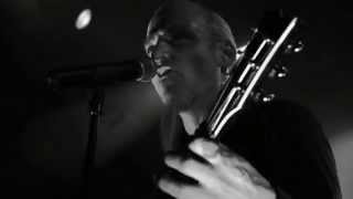 SAMAEL &quot;Baphomet&#39;s Throne&quot; - Live at L&#39;Usine, Geneva 23. May 2015