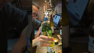 ライブ ハイライト
