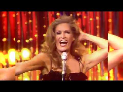 Dalida - La Feria