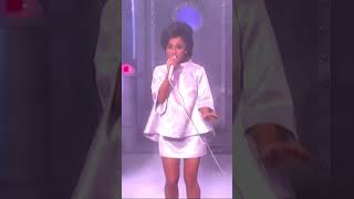 Ariana Grande &amp; Judy Garland — Get Happy