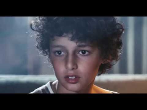 afbeelding Start Options Exit