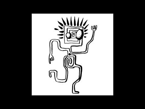 (FREE) Azur x Wallace Cleaver Type Beat ~ Wiggles (prod. SUCCESSION)