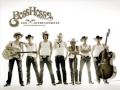 The Bosshoss - Crazy about Mary 