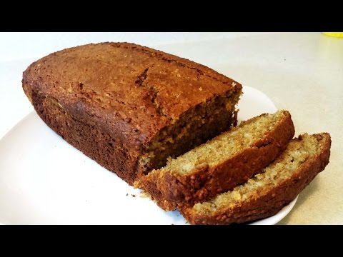 download lagu mp3 mp4 Apple Dessert No Butter, download lagu Apple Dessert No Butter gratis, unduh video klip Apple Dessert No Butter