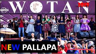 Download lagu NEW PALLAPA TERBAIK FULL ALBUM TERBARU 2018 mp3