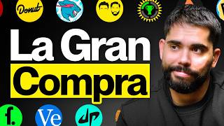 Thumbnail del capítulo