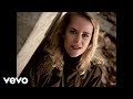 Mary Chapin Carpenter - Passionate Kisses (Video)