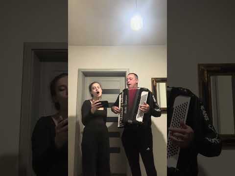 Chociaż już ciemno