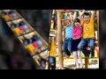 Kiddie Academy Child Care