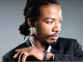 Gyptian- Wine slow (Lyrics) Gyptian- Wine slow (Lyrics)