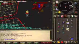Redemption for Pegasian crystal